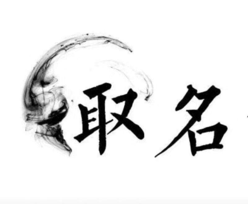  抚顺宝宝取名 大师一对一人工起名